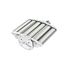 Eiko LED110WAL50KMOG-G8 110W 16500L LED HID Replacement Lamp 5000K