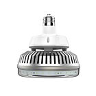 Eiko LED115WB50KMOG-G7 115w 15525l LED Highbay/Lowbay HID Replacement