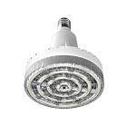 Eiko LED115WHB40KMOG-G8 115W 15500L LED HID High/Low Bay Replacement Lamp 4000K