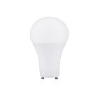 Eiko LED11WA19-OMN-830-GU24-DIM-B 11W LED A19 Replacement Lamp