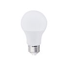 Eiko LED11WA19-OMN-840-DIM-B 11W LED A19 Replacement Lamp