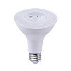 Eiko LED11WPAR30-NFL-840-DIM-G9 11W LED PAR30 Replacement Narrow Flood Lamp 4000K