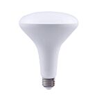 Eiko LED12WBR40-830-DIM-G9 12W LED BR40 Replacement Lamp 3000K