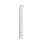 Eiko led12wt8-36-850-dbl-g7d 12w 3' Double-ended LED T8 Tube