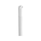 Eiko LED12WT8-48-835-DBL-A 12W 4' LED T8 Type-B Ballast Bypass Tube
