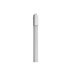 Eiko LED12WT8-48-850-DM-A 12W 4' LED Glass Dual Mode T8 Tube