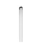 Eiko LED13WT8-48-835-G9DR 13W 4' Direct Fit T8 LED Tube