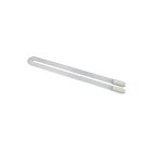 Eiko LED13WT8-U1-840-G9DM 13W 1" T8 U-bend Tube 4000K