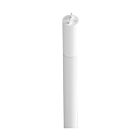 Eiko LED14WT8-48-840-DBL-G7D-USA 14W 4' Bypass LED T8 Tube