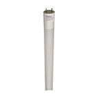 Eiko led14wt8-p-48-840-g8d 14w 4' Nano-Polycarbonate LED T8 Tube