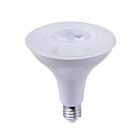 Eiko LED15WPAR38-FL-827-DIM-G9 15W LED PAR38 Replacement Flood Lamp 2700K