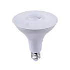 Eiko LED15WPAR38-FL-850-DIM-G9 15W LED PAR38 Replacement Flood Lamp 5000K