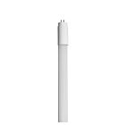 Eiko LED15WT5HE-46-835-G9D 15W 4' Ballast Bypass T5HE LED Tube