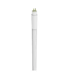 Eiko LED15WT5HE-46-840-G9D 15W 4' Ballast Bypass T5HE LED Tube
