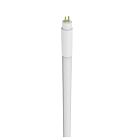 Eiko LED15WT5HE-46-850-G9D 15W 4' Ballast Bypass T5HE LED Tube