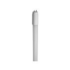 Eiko LED15WT8-48-840-DBL-A 15W 4' LED T8 Type-B Ballast Bypass Tube