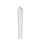 Eiko LED15WT8-48-840-DBL-NPC-G9D 15W 4' Ballast Bypass T8 LED Tube