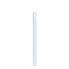 Eiko LED15WT8-48-850-G8D-347V 15W 4' Ballast Bypass T8 LED Tube