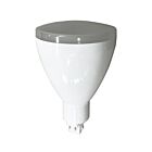 Eiko LED16WPV-G24Q-840DR-G8 16W LED PL Replacement Lamp 4-Pin 4000K