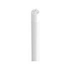 Eiko LED18.5WT8-48-850-G8D 18.5W 4' Ballst Bypass LED T8 Tube 5000K