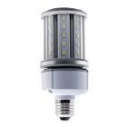 Eiko LED19WPT30KMED-G7 19w 2375l Small LED HID Replacement
