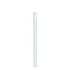 Eiko LED20WT8-48-850-NPC-G9D 20W 4' Ballast Bypass T8 LED Tube