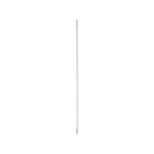 Eiko LED22.5WT5HO-46-840-PET-G8C 22.5W 4' LED T5 Type-C Tube 4000K