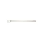 Eiko LED23W-PLL-850-G8D 23W Ballast Bypass LED PLL Tube 5000K
