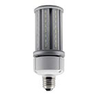 Eiko LED24WPT30KMED-G7 24w 3000l Small LED HID Replacement