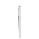 Eiko LED24WT5HO-46-840-G9D 24W 4' Ballast Bypass T5HO LED Tube