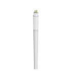 Eiko LED24WT5HO-46-850-G9D 24W 4' Ballast Bypass T5HO LED Tube