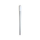 Eiko LED24WT8-60-840-DS-G8 24W 5' T8 Bypass LED Sign Tube 4000K