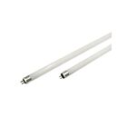 Eiko led25wt5ho-46-835-g8dr 25w 4' T5 Glass Direct Fit