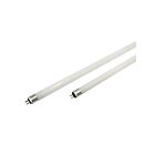Eiko led25wt5ho-46-850-g8d-347v 25w 4' T5HO LED Bypass/Line Voltage