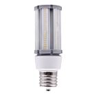 Eiko LED27WPT40KMOG-G8 27w Medium LED HID Replacement 4000K