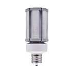 Eiko LED36WPT30KMOG-G8 36W 4850L LED HID Replacement Lamp 3000K