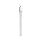 Eiko LED40WT8-96-840-FA8-G9D 40W 8' LED T8 Double Ended Ballast Bypass Tube
