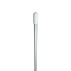 Eiko LED42WT8-108-840-DS-G8 42W 9' Double Sided LED T8 Tube 4000K