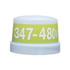 Eiko LED4537SC Twist Lock