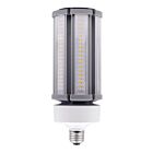 Eiko LED54WPT30KMED-G8 54w Medium LED HID Replacement 3000K