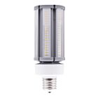 Eiko LED54WPT50KMOG-G8 54w Medium LED HID Replacement 5000K
