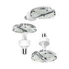 Eiko LED70WUPT-30KMOG-U 70W 10500L LED Unviersal HID Replacement Lamp 3000K