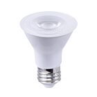 Eiko LED7WPAR20-FL-840-DIM-G9 7W LED PAR20 Replacement Flood Lamp 4000K