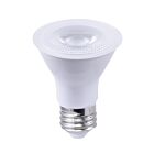 Eiko LED7WPAR20-NFL-827-DIM-G9 7W LED PAR20 Replacement Narrow Flood Lamp 2700K