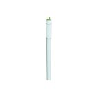 Eiko LED7WT5HE-22-850-G9D 7W 2' T5 Ballast Bypass Tube