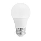 Eiko LED8WA15-OMN-830-DIM-G8 8W A15 LED Bulb