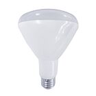 Eiko LED8WBR30-840-DIM-G9B 8W Litespan BR30 LED Reflector Flood Lamp
