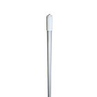 Eiko LED9WT8-24-865-DS-G8 9W 2' Double Sided LED T8 Tube 6500K