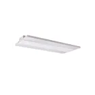 Eiko LH1-130-40-H 130W White Linear High Bay 4000K