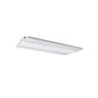 Eiko LH1-130-50-H 130W White Linear High Bay 5000K